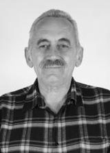 Waldemar