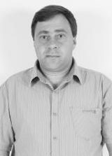 Luis Junior Tomasini