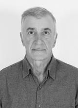 Antonio Salva