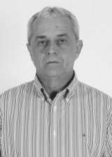 Sergio Toigo