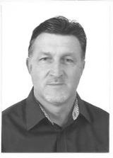 Volmar Kuhn