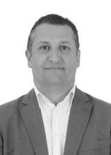 Márcio Pilger