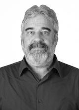 Beto Pradella