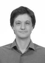 Lucas Stoll