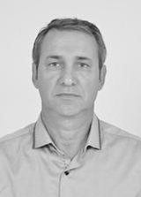 Álvaro Callegaro
