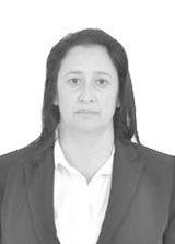 Prof. Elaine
