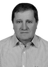 José Armando Grassi