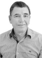 Bino Zardinello