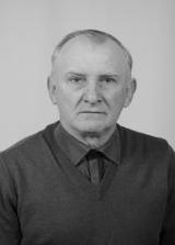 Lolo Pellegrin
