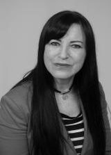 Professora Ivone Vieczoreki