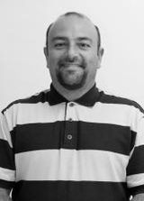 Edison Dalmolin