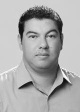 Joce Ramos