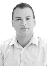Lucas Dalla Libera