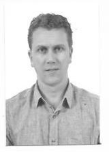 Jacson Lauxen