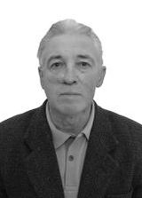 Agustinho Pretto