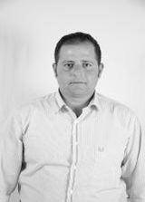 Diego Marques