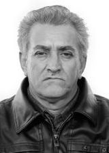 Jose Erni