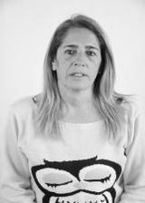 Margot Correa