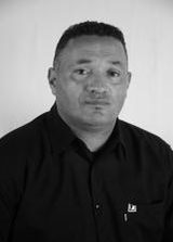 Giovane Gimenes
