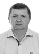Celso Wiede