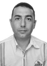 Eder Ortaz da Veiga