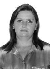Simone Jacobovski