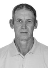 Osvino Frank