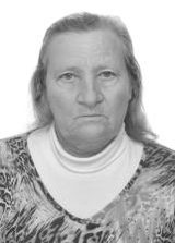 Edith Schleger