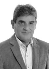 Joao Cassepp