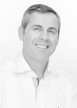Dédo Machado