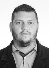 Juliano