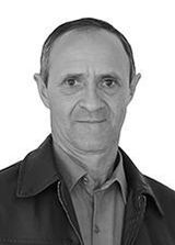 Idelar Nadal