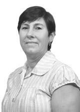 Maria Helena