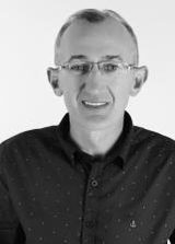Juca - José Lorençon