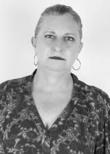 Marli