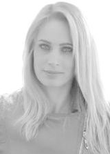 Leidiana