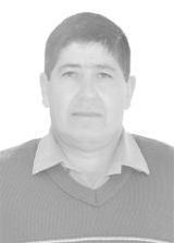 Clóvis da Silva