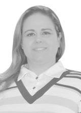 Raquel Lahutte