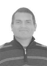Reimar Cezar