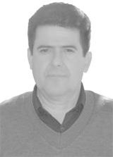 Adão Trindade
