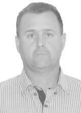 Elio Rocha Sarturi