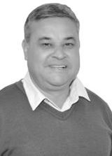 Renato Mello