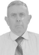 Gilberto Brum