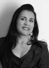 Daniele Severo