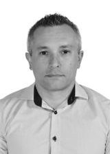 Marcus Peti