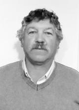 Marcos Villamil