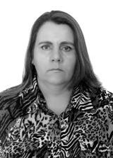 Beatriz Priebe Silveira
