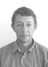 Claudiomiro