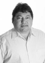 Vilmar de Aguiar Santos