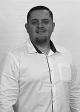 Radames Mossmann Chaulet